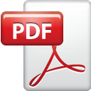 adobe-cs4-icons-file-73